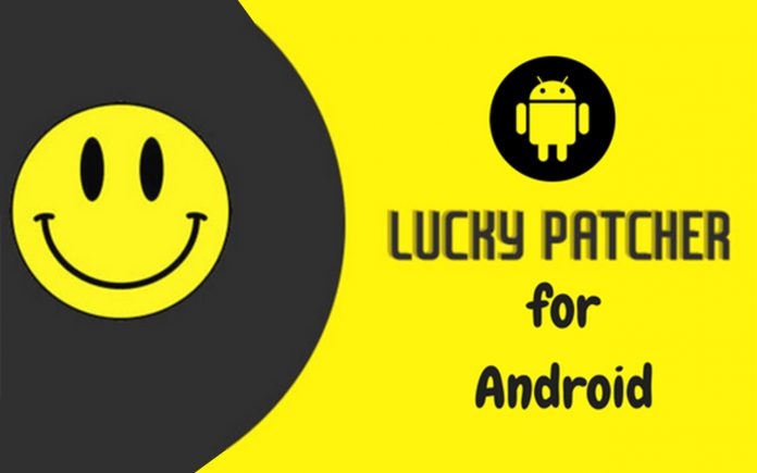 luck pacher, luck patcher, luckpatcher apk, download luck pather, luck patcher free download