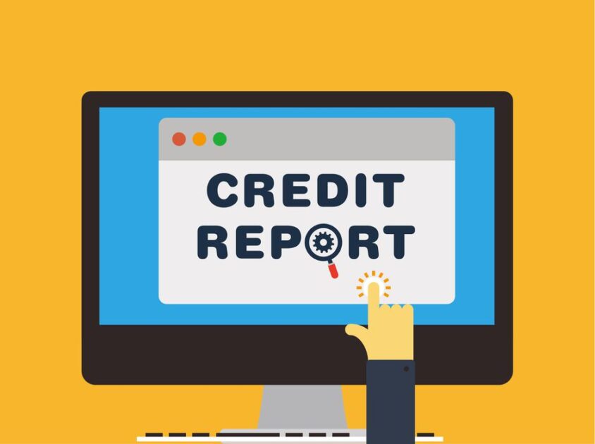How To Get A Really Good Credit Score 2021