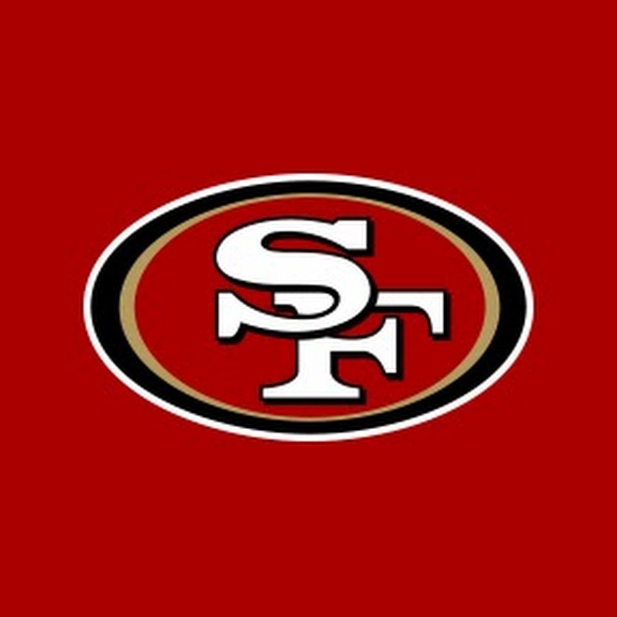 how can i watch the 49ers game today
where can i watch the 49ers game
