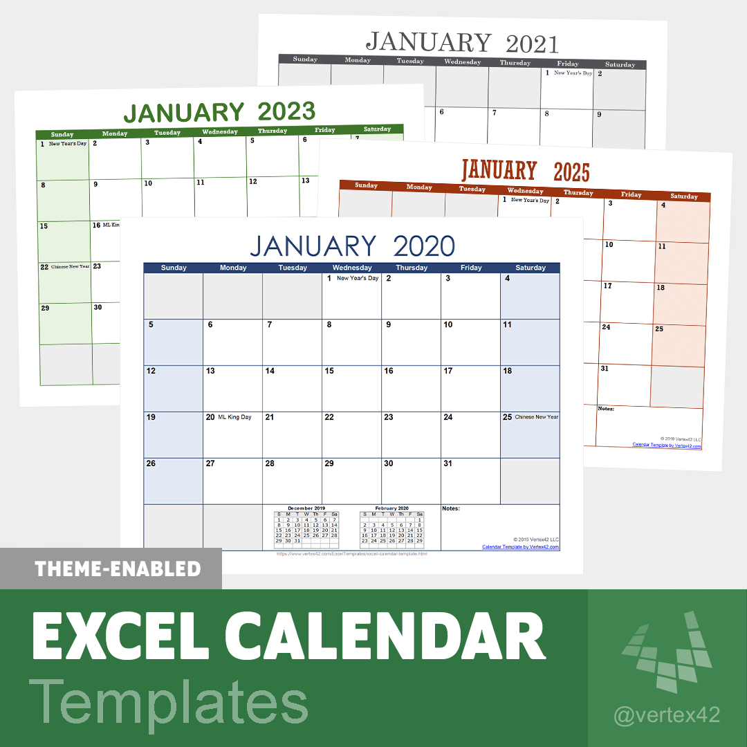 popular-excel-templates-how-to-teck