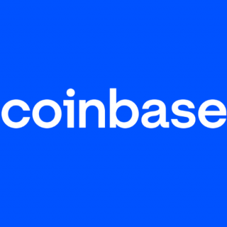how to earn free crypto on coinbase