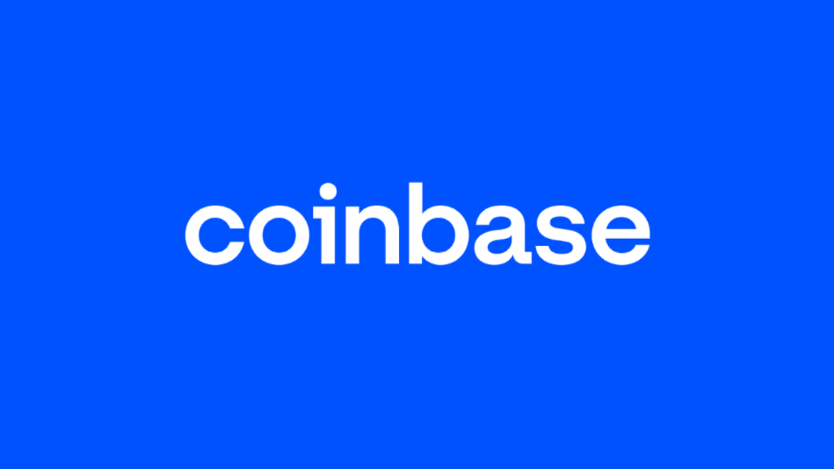 how to earn free crypto on coinbase