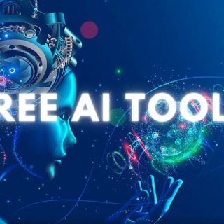 free ai tools chatgpt chatbot AI content ASKbyAI