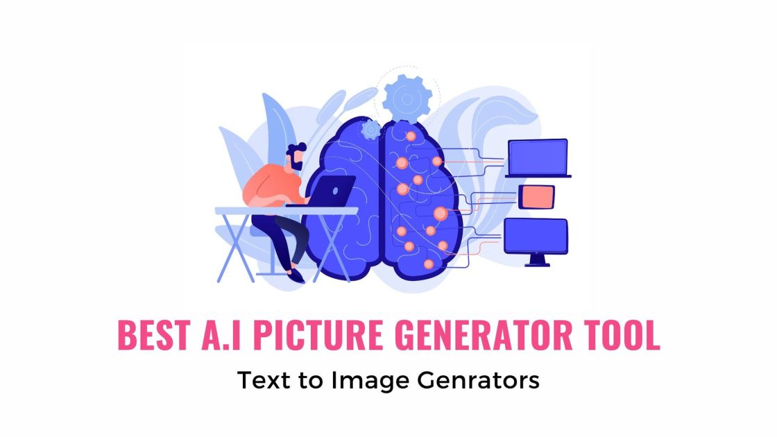 best AI Image generator askbyAI