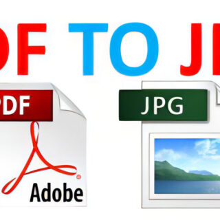 pdf to jpg icons