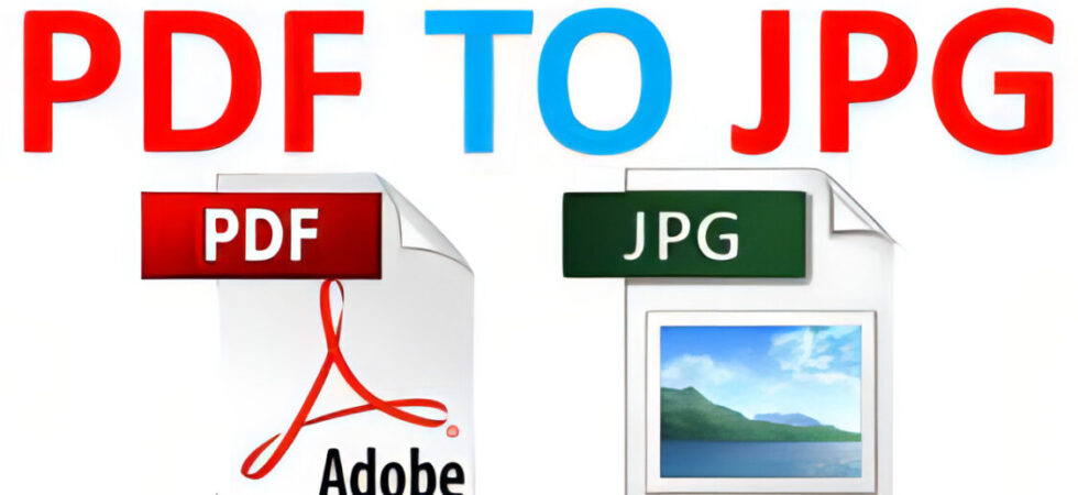 pdf to jpg icons